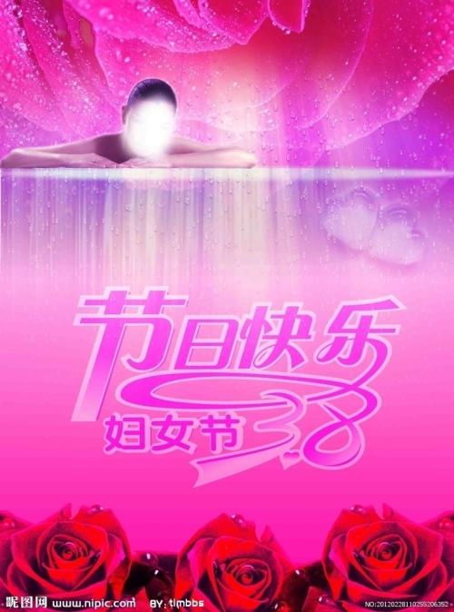 HeidelbergCollege金融文凭证书